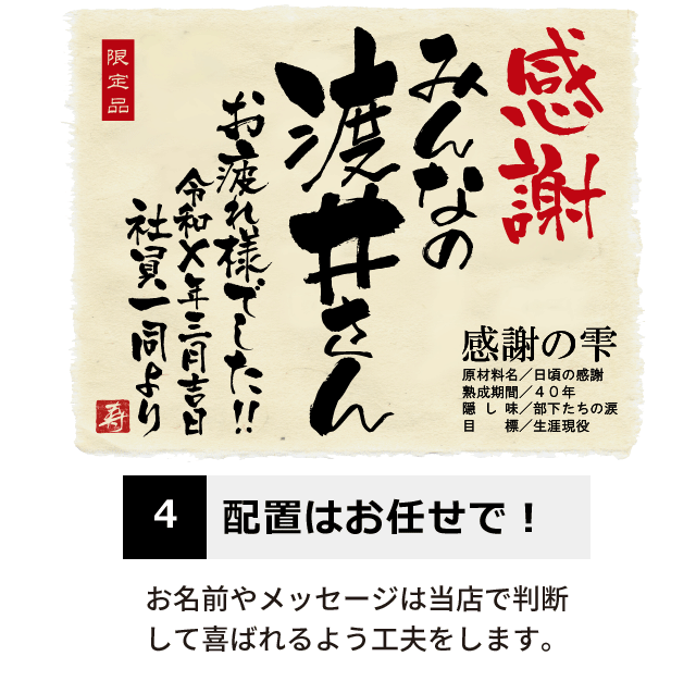 健康面からも喜ばれる贈り物 古希お祝いに紫蘇の新聞付き ジュース